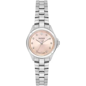 Wainer WA.18010A