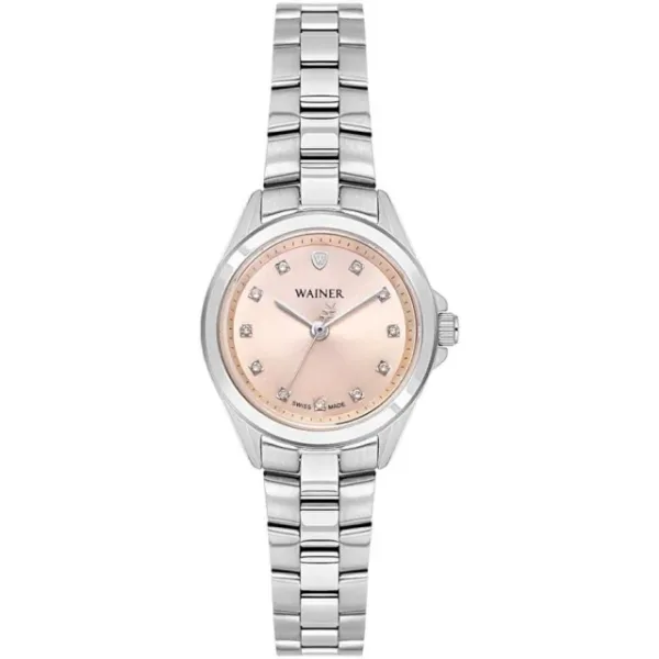 Wainer WA.18010A