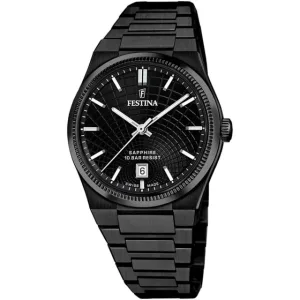 Festina F20080.1