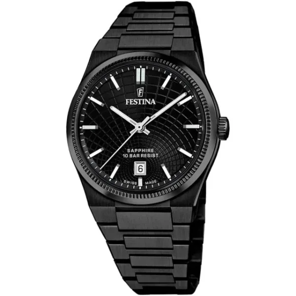 Festina F20080.1
