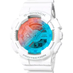 Casio GA-110TL-7A