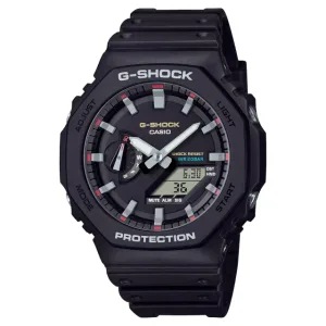 Casio GA-2100RL-1A