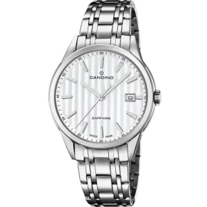 Candino C4614.A
