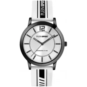 Plein Sport PSJBA0726