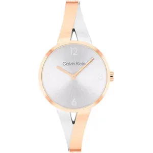 Calvin klein 25100028