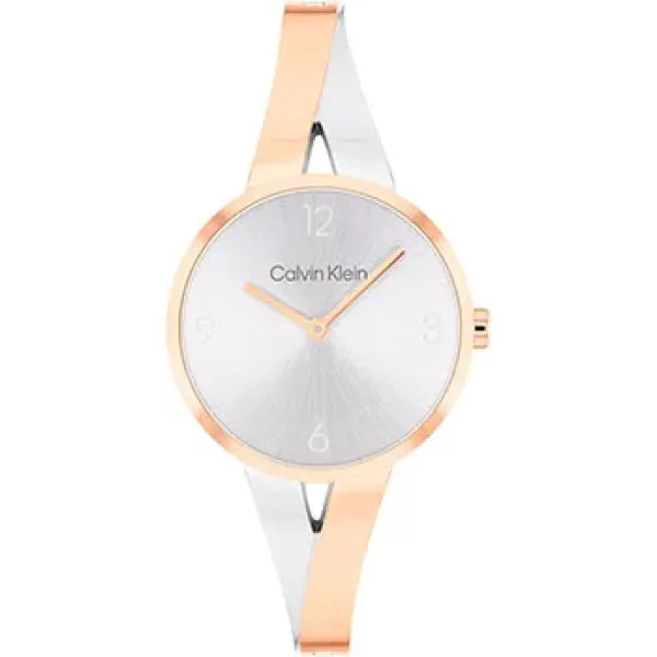 Calvin klein 25100028
