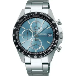 Seiko SBTR029
