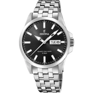 Festina F20357.4
