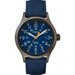 Timex TW2R46200