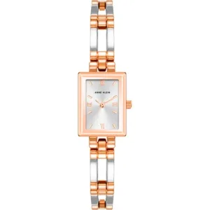 Anne Klein 4899SVRT