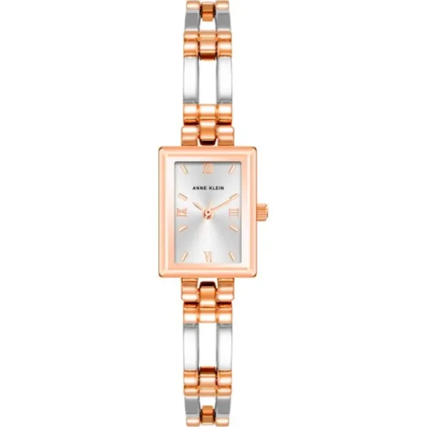 Anne Klein 4899SVRT
