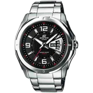 Casio EF-129D-1A