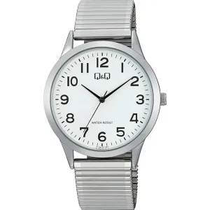 Q&Q C10A-071PY