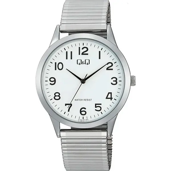 Q&Q C10A-071PY