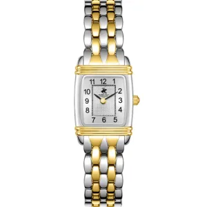 Beverly Hills Polo Club BP3840C.230
