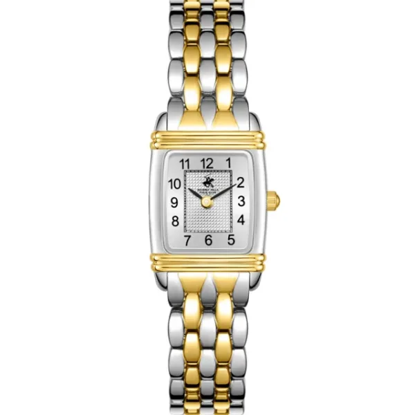 Beverly Hills Polo Club BP3840C.230