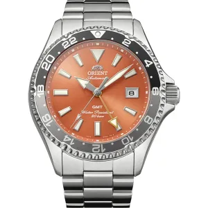 Orient RA-BC0004Y