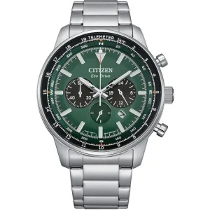Citizen CA4500-91