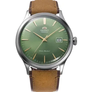 Orient RA-AC0P01E10B