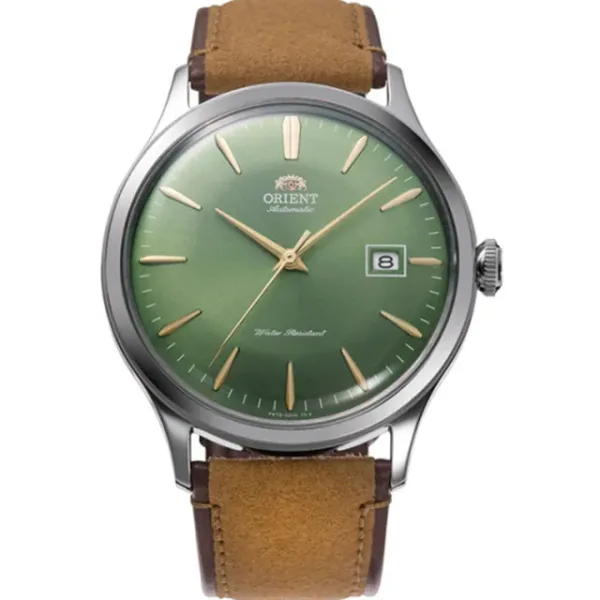Orient RA-AC0P01E10B