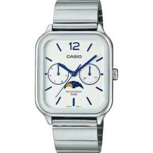 Casio MTP-M305D-7A