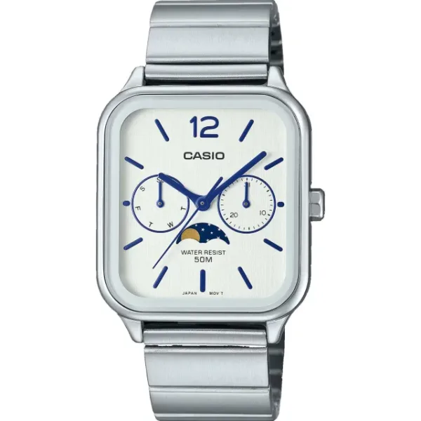 Casio MTP-M305D-7A