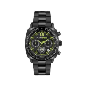 Plein Sport PACA-MWS0105-SXV026N