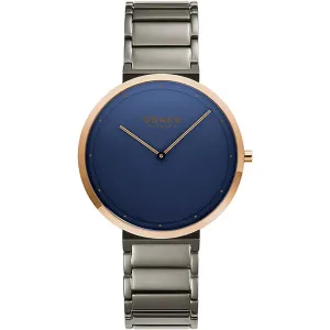 Obaku V258GXDLSJ