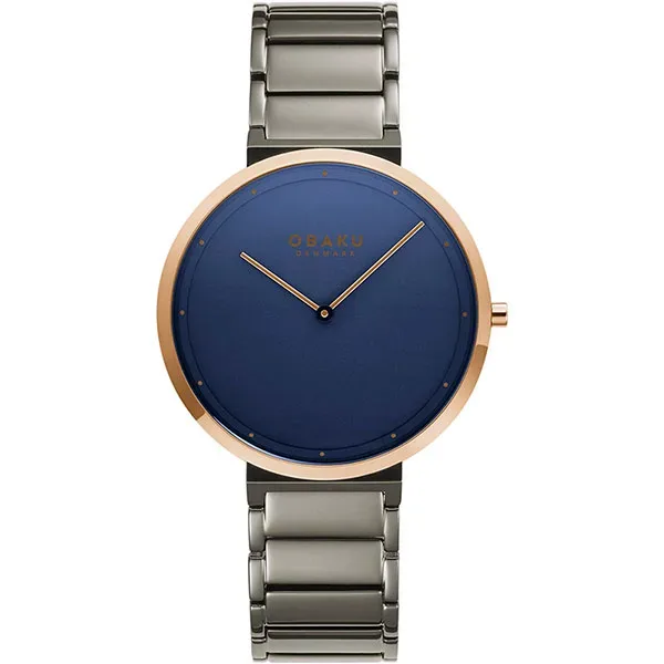 Obaku V258GXDLSJ