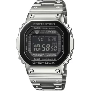 Casio GMW-B5000BT-1