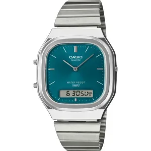 Casio AQ-240E-3A