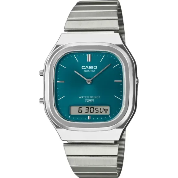 Casio AQ-240E-3A