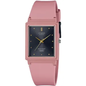 Casio MQ-38UC-4AER