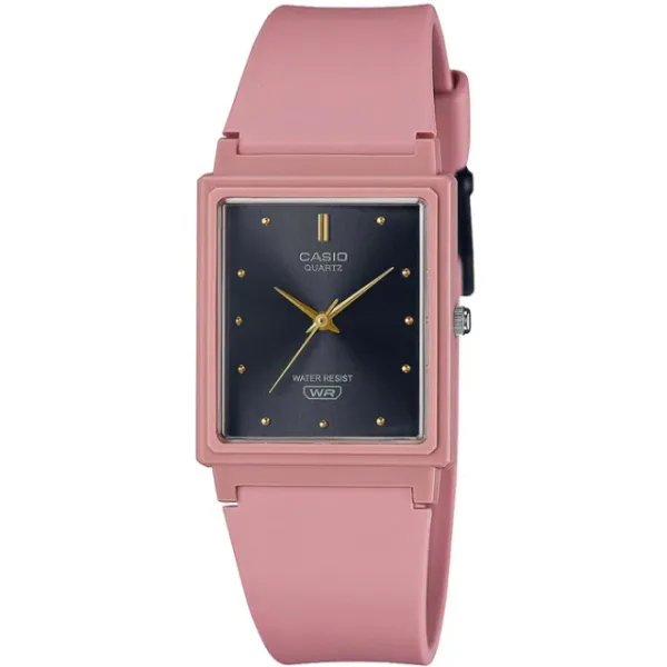 Casio MQ-38UC-4AER