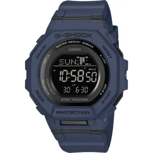 Casio GMD-B300-2