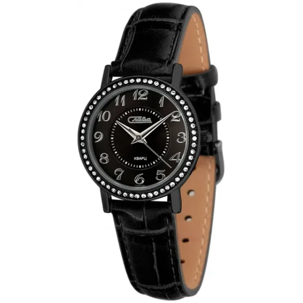 Slava 6264500-2035