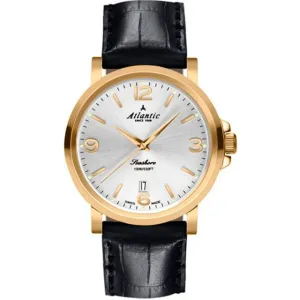 Atlantic 72360.45.25