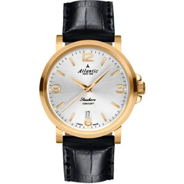 Atlantic 72360.45.25