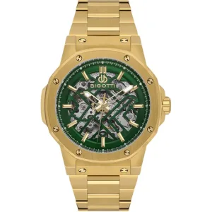 BIGOTTI BG.1.10633-4