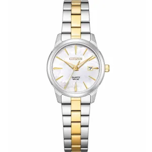 Citizen EU6074-51D