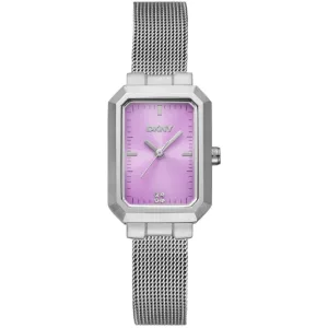 DKNY DK1L076M0125