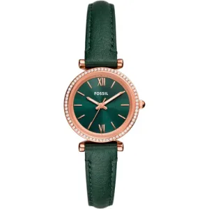 Fossil ES5370