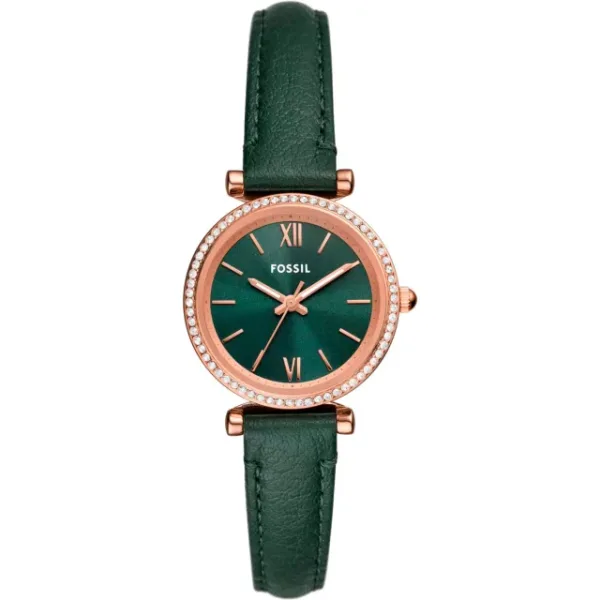Fossil ES5370