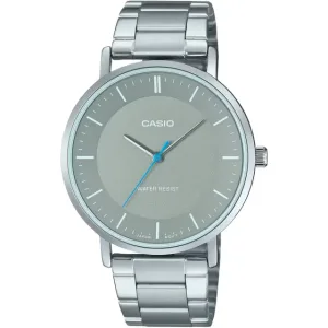 Casio MTP-VT04D-8E