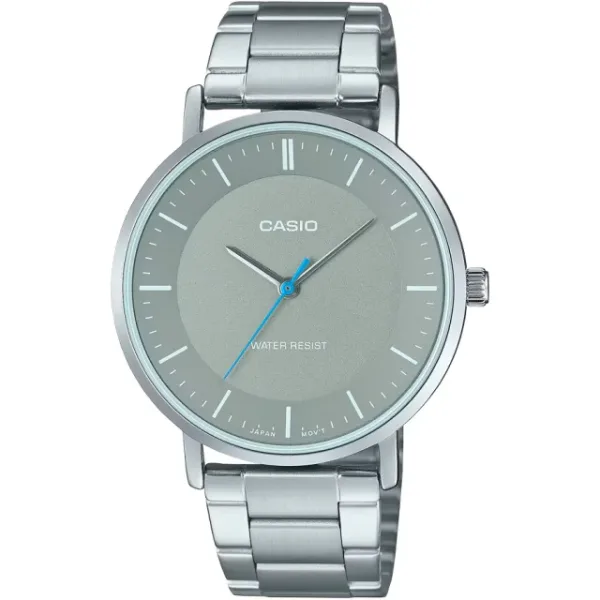 Casio MTP-VT04D-8E