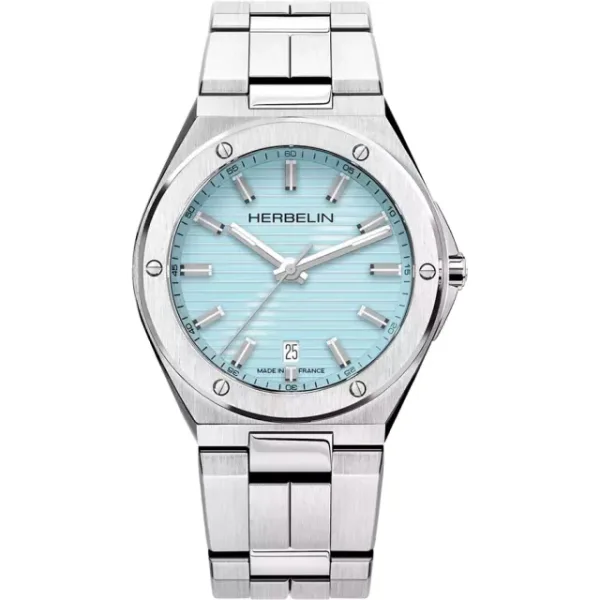 Herbelin 12245B25