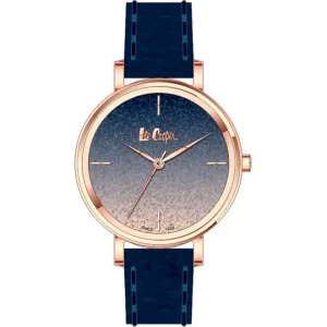 Lee Cooper LC06913.499
