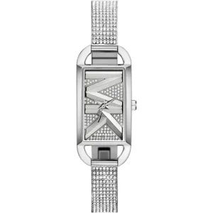 Michael Kors MK4841