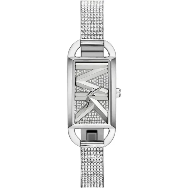 Michael Kors MK4841