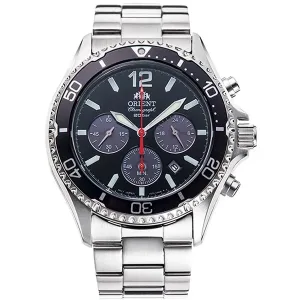 Orient RA-TX0202B